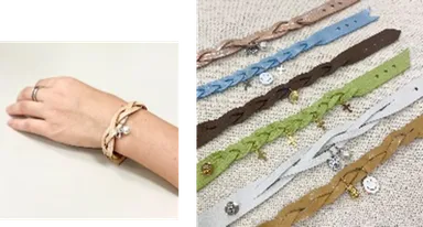 あしながおじさんワークショップ