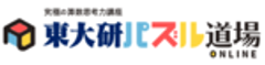 株式会社秀窓教育のロゴ