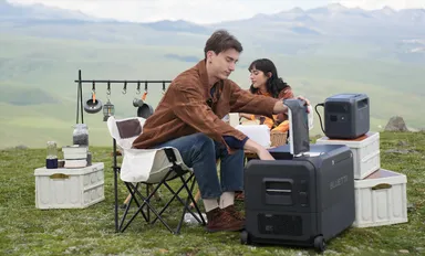 SwapSolarエコシステム