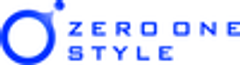 株式会社ゼロワン・スタイルのロゴ