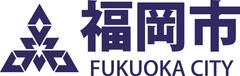 福岡市『自殺予防キャンペーン』実施のお知らせ　
特設サイトでこころのエネルギーを充電する言葉、“エネルギー言”を募集！
