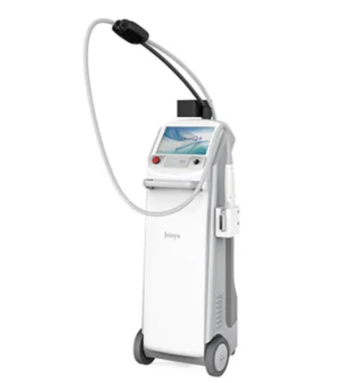 ウルトラリフトHIFE