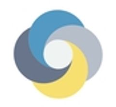 RB株式会社のロゴ