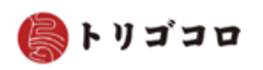 トリゴコロのロゴ