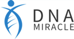 Miracle Exploration Technologies Asia Ltd.のロゴ