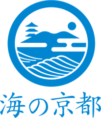 一般社団法人京都府北部地域連携都市圏振興社 舞鶴地域本部(海の京都DMO)