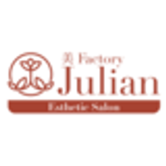 株式会社KMBプランニングのロゴ