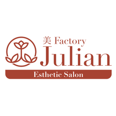 株式会社KMBプランニング