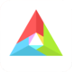 株式会社インタークロスのロゴ