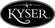 Kyser Logo
