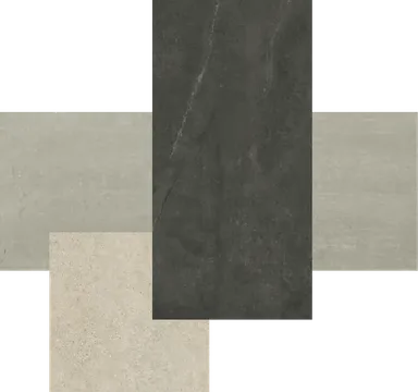 高級感のあるポルトガル製タイル