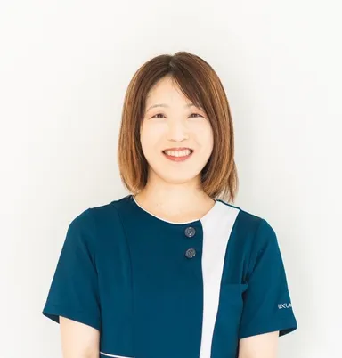 店長　本間 純子