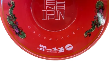 「こってりよりこってり」