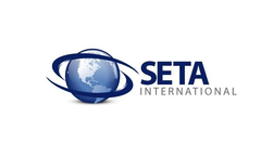 セタ・インターナショナル株式会社