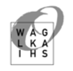 和菓子WALK推進コンソーシアムのロゴ