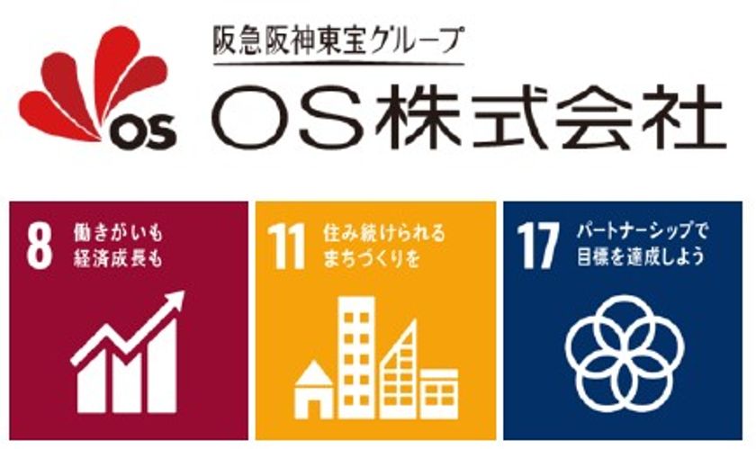 「ALL-JAPAN 観光立国ファンド2号」への出資について