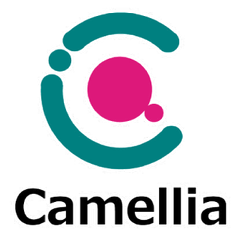 椿産業株式会社