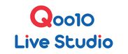 Qoo10 Live Studio