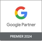 2024 Premier Partner