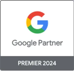 2024 Premier Partner