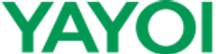 Logo org