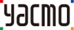 ヤクモ株式会社