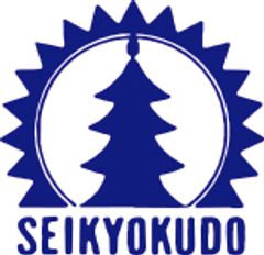 株式会社山口青旭堂