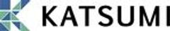 株式会社勝美住宅のロゴ