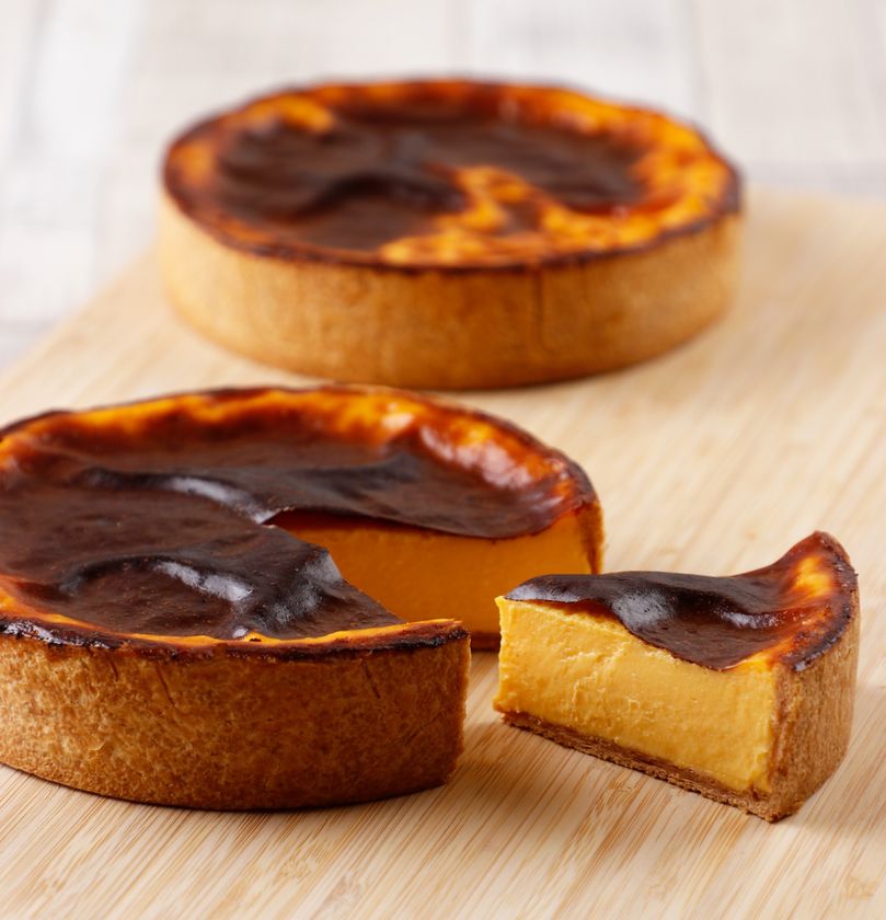 東急線沿線のショップや
こだわりの素材を使ったフードなどを取り揃える
二子玉川 東急フードショーが開店13周年を迎えます！