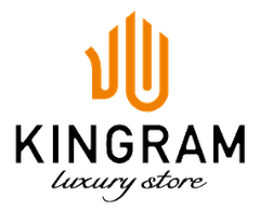 株式会社ベストバイ