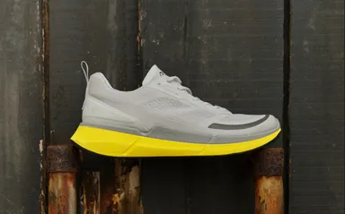 あなたの毎日の「歩く」を格上げするスニーカー ECCO BIOM 2.2(エコー あなたの毎日の「歩く」を格上げするスニーカー ECCO BIOM 2.2(エコー
