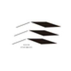 株式会社カブトスのロゴ