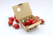 ひりょうやさんのトマト商品画像