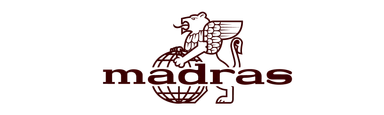 madraslogo