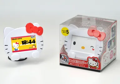 KT448_本体・パッケージ写真