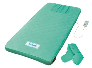 「のびて爽快DX DF-523」