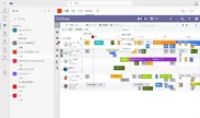 OnTime for Microsoft Teams