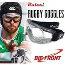 Rugby goggle