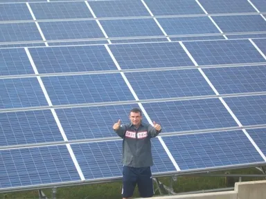 施工実績(ピーター・アーツ)