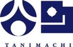 コムパトロン株式会社のロゴ