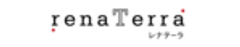 株式会社renaTerraのロゴ
