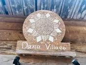 Dana Village