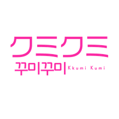 株式会社アイ・オーダー