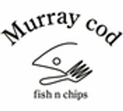 株式会社Barjacのロゴ