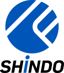 株式会社シンドー