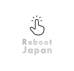 Reboot Japan株式会社