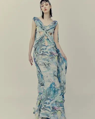 コラボレーション作品２