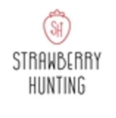 株式会社ハバックス　のロゴ