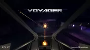 Voyager: Ascension