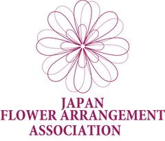 一般社団法人International Remote Instructors Association ジャパンフラワーアレンジメントアソシエーション